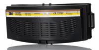 tr-6130e 3M Respirator Filter for use with Versaflo Powered Air Turbo TR-600 TR-6130E