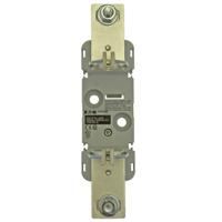 sd2-d-pv Eaton Rail Mount Fuse Holder for NH2 Fuse, 1P, 690V ac