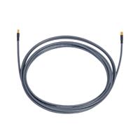 700-751-ank22 Helmholz GmbH & Co. KG 751-ANK Series, 10 m, SMA Coaxial, Terminated