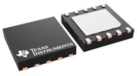 tps54361dprt Texas Instruments TPS54361DPRT, Step Down DC-DC Converter, 3.5A