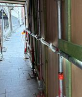 146764 RoBust LED Rope 360° 25M 420lm/m 6500K