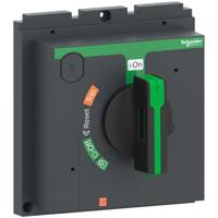 lv432597t Schneider Electric Rotary Handle for ComPacT NSXm new