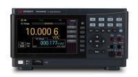edu34450a Keysight Technologies EDU34450A Bench Digital Multimeter, True RMS, 3A ac Max, 3A dc Max, 750V ac Max