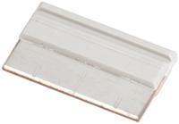 x22200513-signal-busbar-grey-pack-of-10 ETA Jumper Grey Jumper