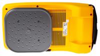 ii900 Fluke  Acoustic Imager, 7in Display