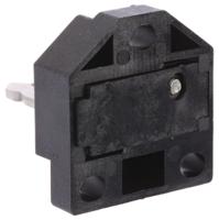 azm-170-b6 Schmersal Fully Flexible Actuator for Use with AZ 17 Safety Switch