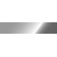e39-rs4 Omron Laser Reflector for Use with E3C-LD, E3X, E3Z-LR