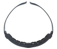 sf600fi-eu 3M SecureFit 600 Replacement Foam Insert