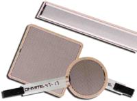 fsr06ce Arcol Ohmite FSR06CE 15g,2