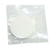 a5020 Hakko Soldering Accessory A5020 Paper Filter, for use with FR Series Desoldering Guns