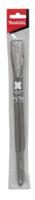 d-08729 Makita 20 x 250 mm Cold Chisel