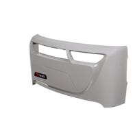 7100021251 3M Versaflo Anti-Static Filter Cover for use with TR-6700 Series Filters