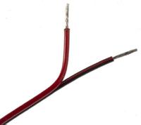 5m28220nw PowerLED 24V dc Neutral White LED Strip Light, 5m Length