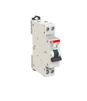 2cds252280r0164 ABB S200C MCB, 2P, 16A Curve C, 415V AC, 6 kA Breaking Capacity