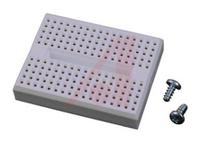 923273-i 923273-I, Breadboard Solderless Breadboard