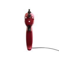 wlg9400k23g Weller Electric Soldering Iron Kit, 230V, 100 → 140W