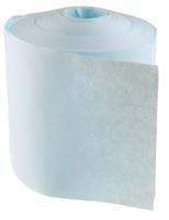 sts66-61-pr Sontara DuPont Sontara Dry Industrial Wipes, Roll of 400, 240 x 380mm