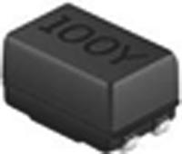 srf0905-100y Bourns 10 μH 1.6 A Common Mode Choke 0.08Ω