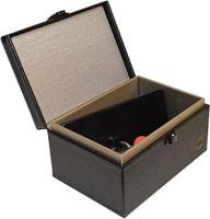 yrfid-box-170 Yale Safe Safe