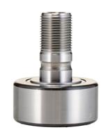 nukr52-a Stud Track Roller NUKR52-A, 20mm ID, 52mm OD