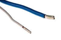 a9d31832 Schneider Electric RCBO, 32A Current Rating, 1P+N Poles, 30mA Trip Sensitivity, Type B, Acti 9 Range