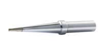 et-kl Weller ETKL 1.2 mm Screwdriver Soldering Iron Tip for use with WEP70, LR20, LR21 (old generation)