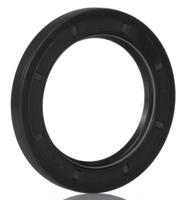 50x72x8-hms5-rg SKF Nitrile Rubber Seal, 50mm ID, 72mm OD, 8mm