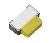 smla12wbn7w1 ROHM1.7 → 3.3 V White LED Side View  SMD, SML SMLA12WBN7W1
