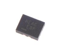 fsusb42umx onsemi FSUSB42UMX Analogue Switch Single DPDT 3 to 4.4 V, 10-Pin UMLP