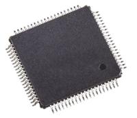 ma330041-2 Microchip MA330041-2, Microprocessor dsPIC33 16bit 80-Pin TQFP