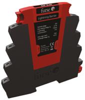 7tca085400r0058-esp-sl06 WJ Furse, ESP SL Surge Suppressor Unit 7.79 V Maximum Voltage Rating 2.5kA Maximum Surge Current Twisted Pair Surge