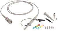 179-9559 RS PRO Oscilloscope Probe, Voltage Type, 150MHz, 10:1, BNC Connector