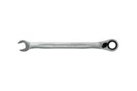 600509r Teng Tools Combination Spanner, 9mm, 150 mm Overall