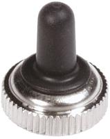 u1341 APEM Toggle Switch Boot Toggle Switch Boot