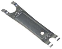 3000-70-00 Legris Disconnection Tool