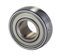 grae20-xl-npp-b INA Bearing Inserts 20mm ID 47mm OD GRAE20-XL-NPP-B