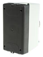 3rv1923-1ca00 Siemens Switch Box 3RV1 Series Enclosure for Use with 3RV20 to 3RV24 Circuit Breakers