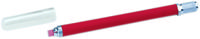 45-357 Ideal Industries Straight Scribe