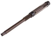394-267 RS PRO Straight Shank Reamer Bit, 10 → 10.75mm Diameter, 125 mm Overall