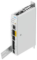 cmmt-st-c8-1c-mp-s0 Festo 300 W Servo Drive, 48 V dc, 24 V, 8 A, Homing, Positioning, Current Controller, Speed Controller, Manual Function