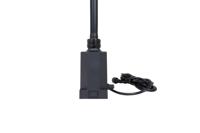 34320 Sunnex LED Machine Light, 24 V, IP20