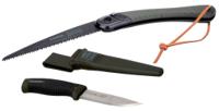 lap-knife Bahco 102 mm Mini Hacksaw
