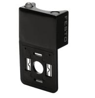 mcl-230ac Festo MCL Plug Connector, 10001