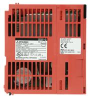 q61p Mitsubishi Electric Q61 Series PLC Power Supply for Use with PSU Series, Q Series