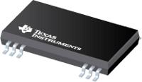dcp022415du Texas Instruments DCP022415DU, DC-DC Power Supply Module 66mA 2-Channel 400 KHz