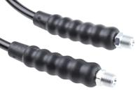hh3 Hi-Force 3000mm Hydraulic Hose Assembly, 700bar Max Pressure