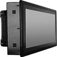 dpl002-156n002p Wachendorff DPL002 Series Touch Screen HMI - 15.6 in, TFT-LCD Display, 1920 x 1080