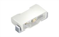 lt-y1sg-bacb-35-1 ams OSRAM Green LED SMT  SMD, LT Y1SG-BACB-35-1