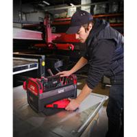 cp-100-bag1n SAM 100 Piece Maintenance Tool Kit with Bag, Yes