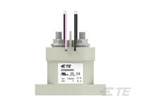 1-2071567-1 TE Connectivity ECK200 ECK200 Contactor, 36 VDC Coil, 1-Pole, 200 A, 1 Form X (NO - DM)